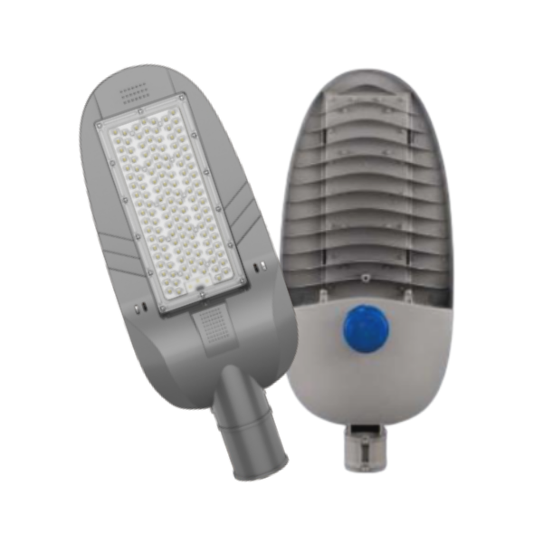 ALUMBRADO SMD 3030 150W YM-APSMD-150W YUSISAM ALUMBRADO PUBLICO  Yusisam